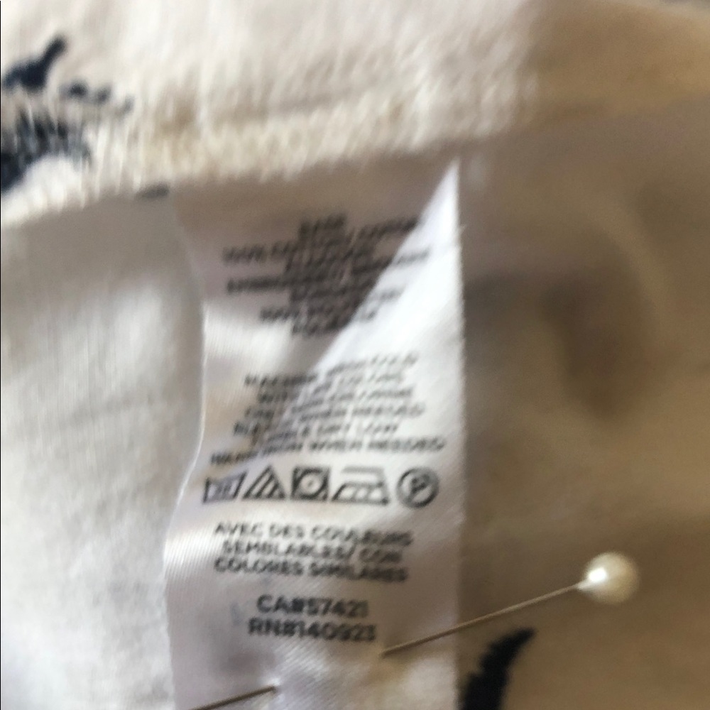 Loft Top - Picture 5 of 5